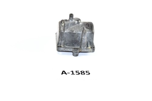 Yamaha 1200 float chamber - fj,