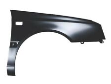 Volkswagen Golf Mk3 Front Wing