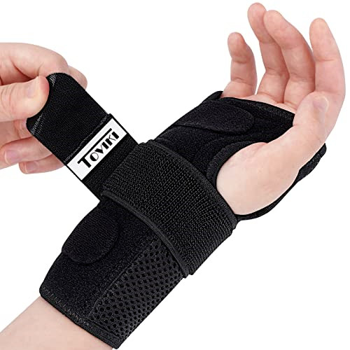 Toviki wrist support - toviki, brace