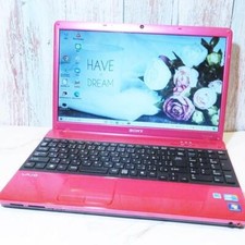 Popular vaio camera - pc, laptop