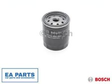Oil Filter for CHRYSLER