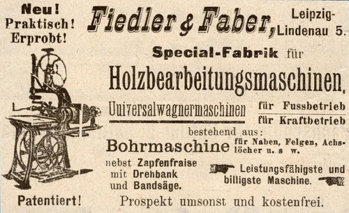 113 536 advertisement from - 113/536,