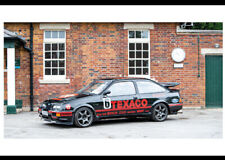 Bluepoint Trolly Inner Lid