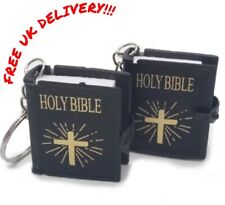 Mini Holy Bible Catholic