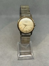 Vintage Bentima Star Automatic 25 Jewels