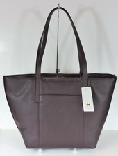 New Radley London Penhurst