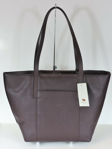 New radley london - radley,