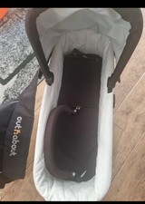 Out n about nipper double