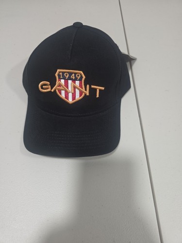 Gant men baseball cap - gant,