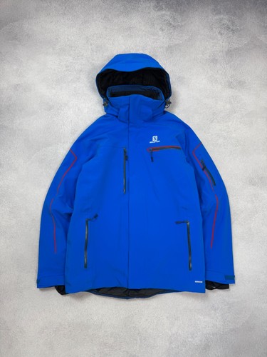 Salomon ski brilliant advanced - salomon,