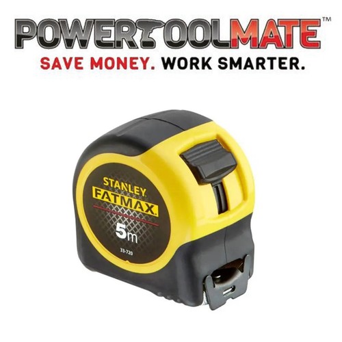 Stanley sta033720 fatmax - fatmax, armor