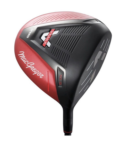 Macgregor 2025 max speed - macgregor,