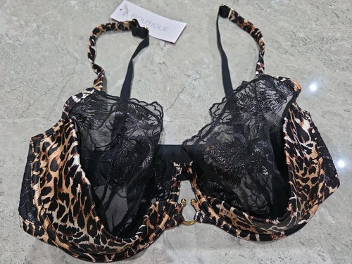 34dd boutique gala - 34dd, m&s