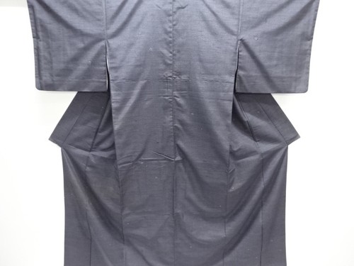 7827693 japanese kimono - japanese,