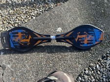 Enkeeo Waveboard Board