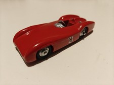 Dinky Toys Mercedes Benz