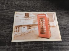 Reproduction Postcard The