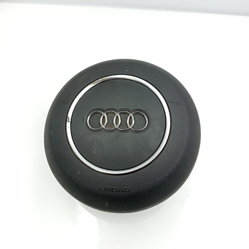 Audi facelift 08 - audi,
