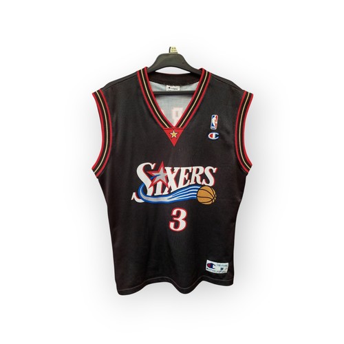 Champion philadelphia 76ers - champion,