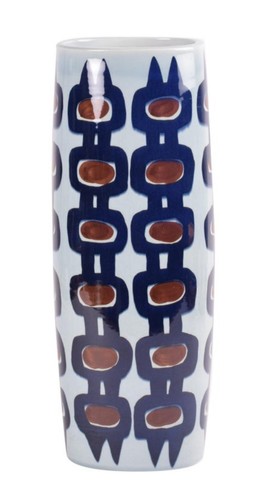 Royal copenhagen alumnia - royal,