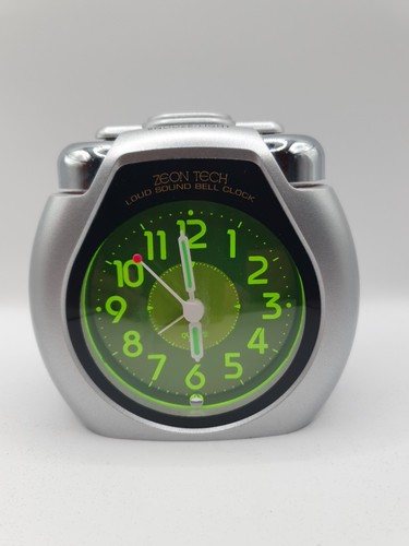 Vintage zeon tech laud saund - tech,