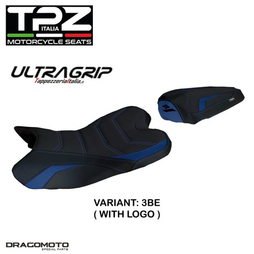 Yamaha 2009 2014 seat - yamaha, 2009-2014
