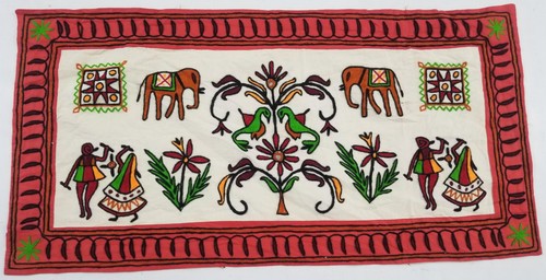 Vintage french royal paris - royal,