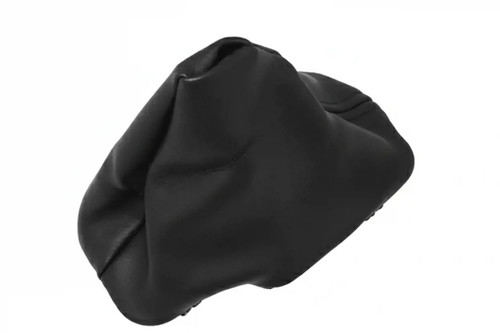 Gear lever gaiter 65141