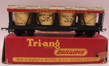 TRIANG OO GAUGE R139