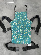 Connecta Baby Carrier, VGC