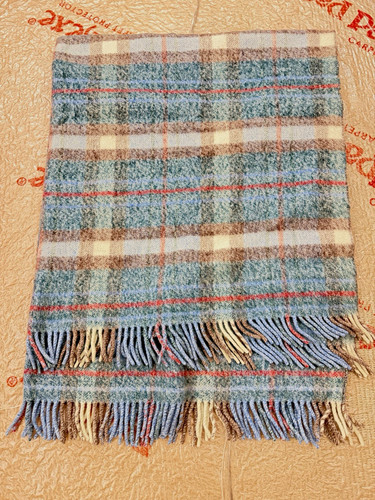 Vintage kerry woolen mills - vintage,