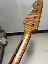 Best Roasted Flame Maple 20