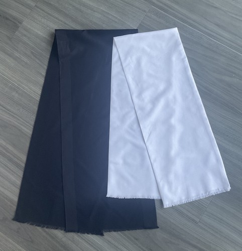 Vintage men plain white - vintage, men’s