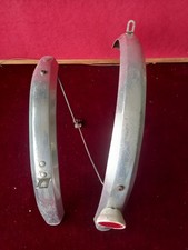 Bickerton Folding Bicycle