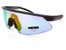 Bolle Micro Edge Photochromic