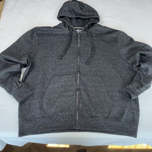 George mens grey - george, up