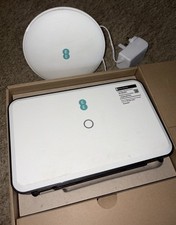EE Smart Router & Smart WiFi