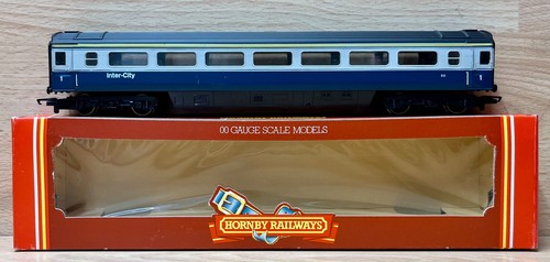 Hornby gauge r425 - gauge, b.r