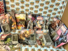 Bundle Job lot Marvel Comic