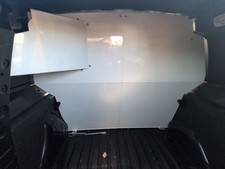 PEUGEOT PARTNER HDI CRC