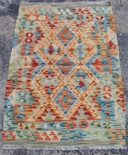 Vintage handmade beautiful - vintage,