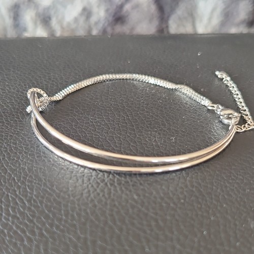 925 sterling silver - 925, snake