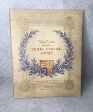  Vintage John Player Uniforms