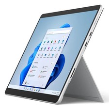 Microsoft surface pro - surface,