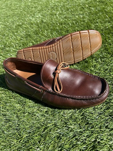 Timberland men leather - timberland, men's