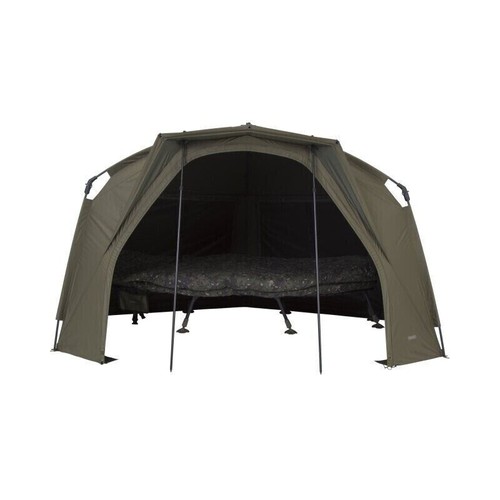 Trakker tempest brolly - trakker,