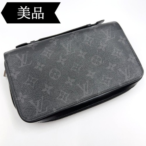 Louis vuitton monogram - louis,