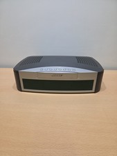 Bose AV-3-2-1 GS Series I
