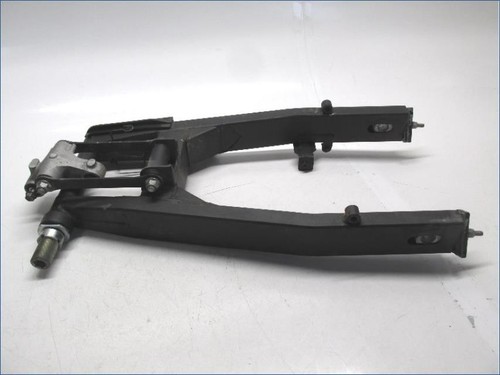 Swingarm kawasaki 750 - kawasaki, z