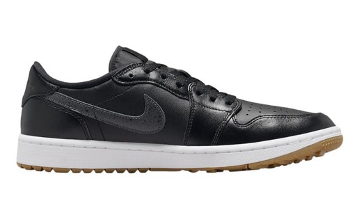 New nike air - 1, golf